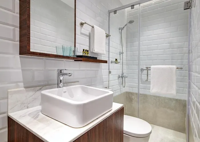 Aerotel Cebu 3*