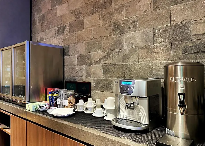 Aerotel Cebu 3*