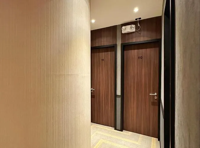 Aerotel Cebu