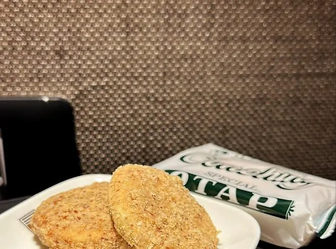 ホテル Aerotel Cebu 3*