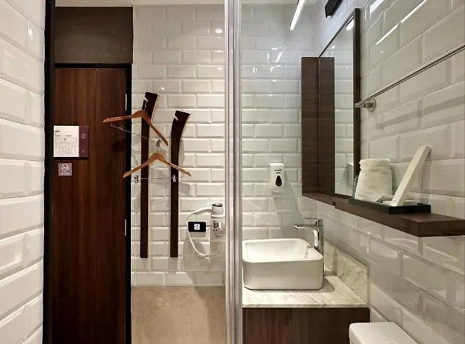 Aerotel Cebu 3* マクタン