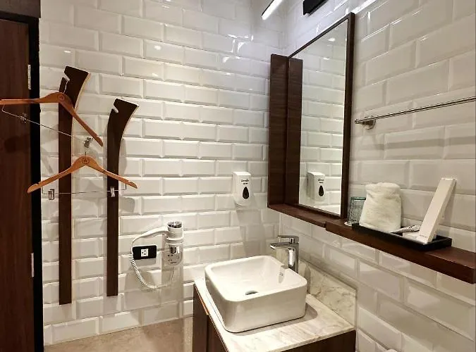 ホテル Aerotel Cebu