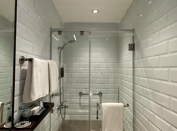 Aerotel Cebu 3* マクタン