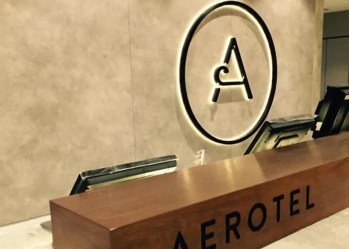 Aerotel Cebu